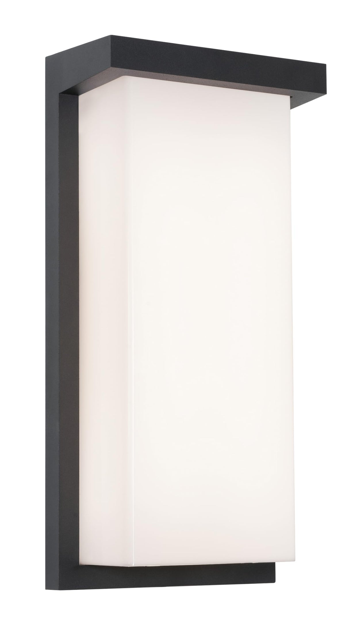 Kent 16'' LED Outdoor - Black