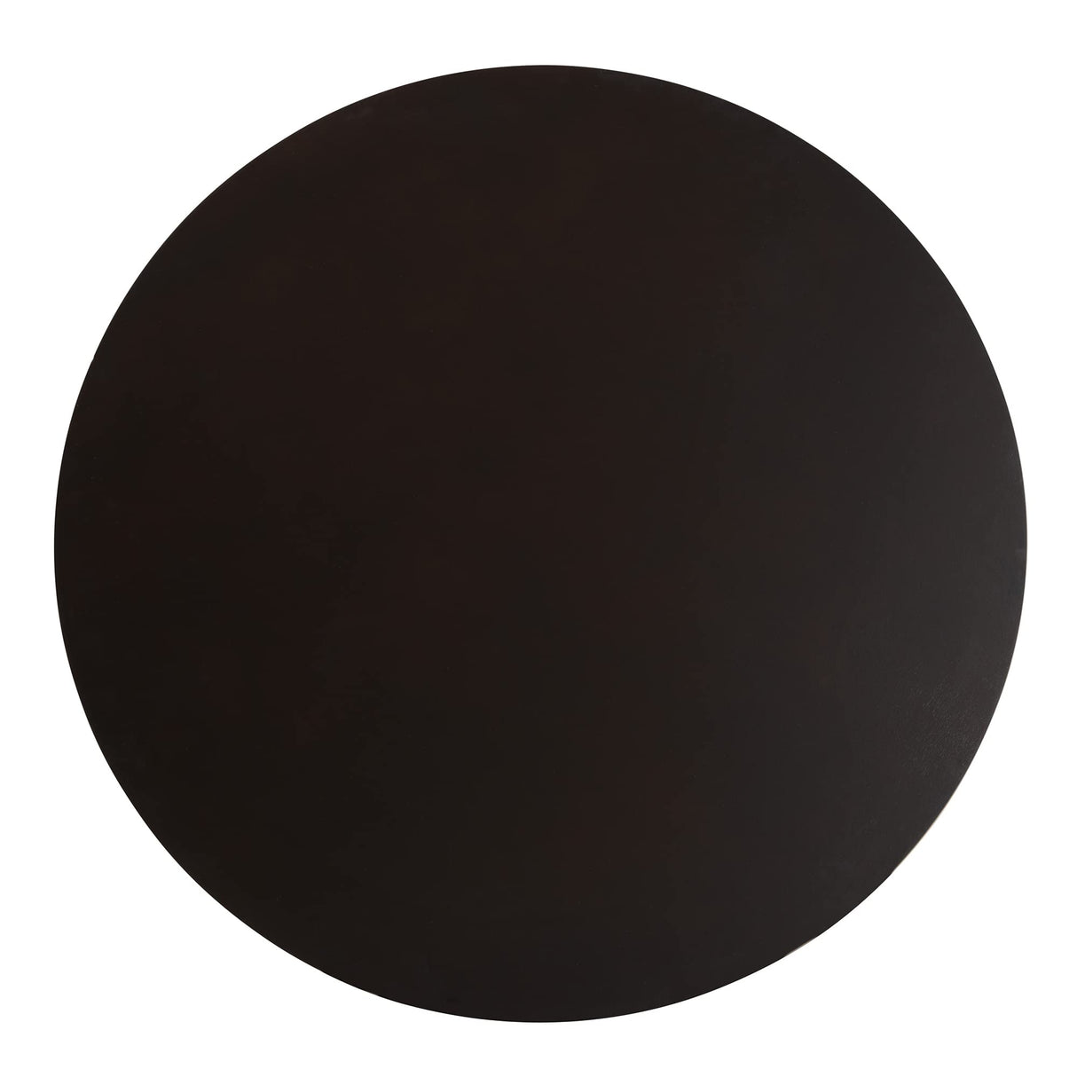 Jessie Dining Set, 5-Piece, Grey/Dark Brown