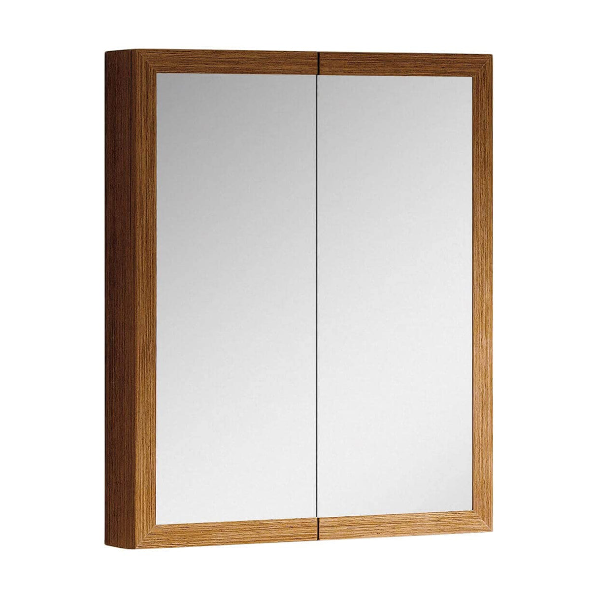 MAMC28WT Manchester Medicine Cabinet, 28", Wheat