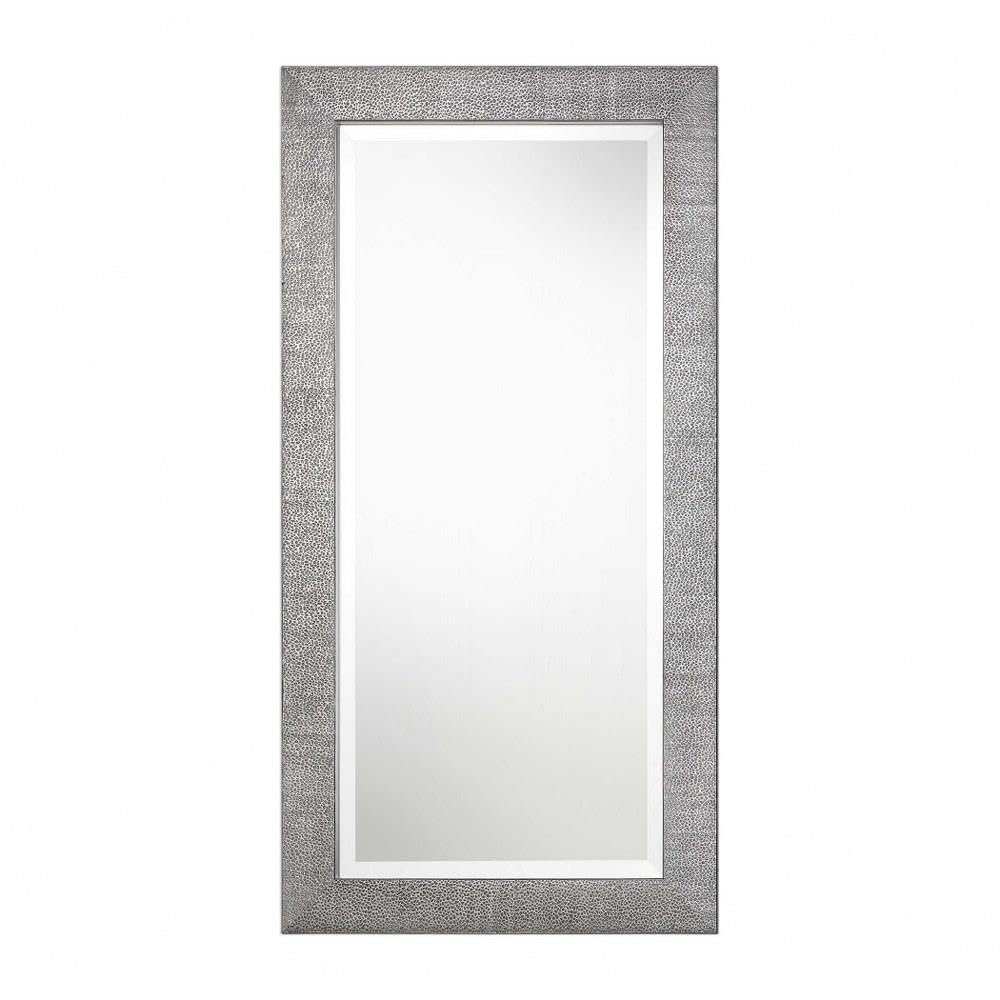 Uttermost Tulare - 48 Inch Mirror - 24 inches wide by 1 inches deep