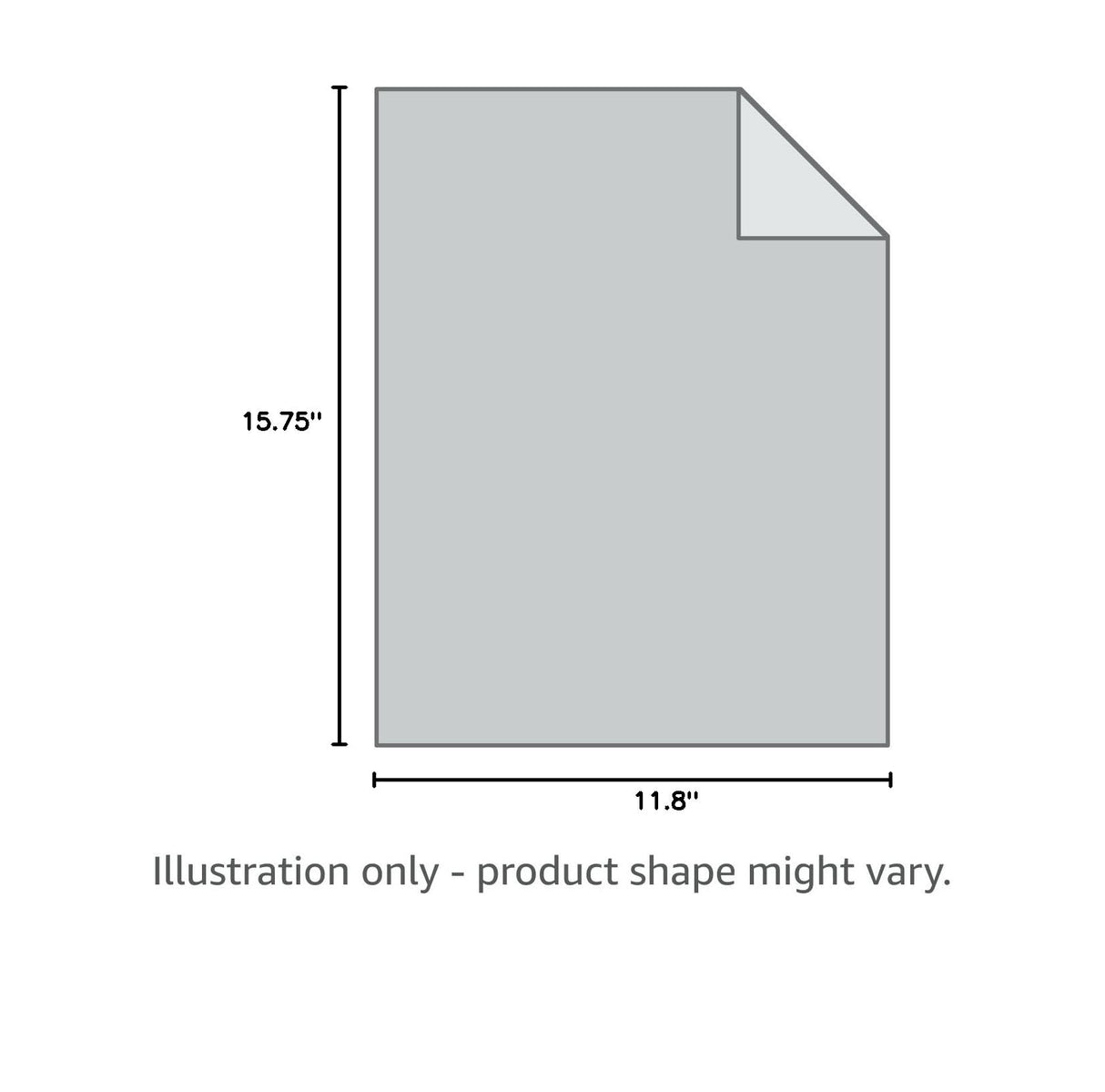 3D Baffle Box Real Down Comforter, 750 Fill-Power Ultra-Soft Down Duvet Insert, All Season White Feathers Down Twin Comforter, Medium Warm Bed Comforter, Fluffy and Cozy, 8 Corner Tabs - 68" X 90"