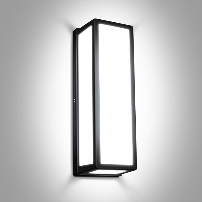 LED Stadium Lights, Outdoor Super Bright 240 Watt 36000 Lumen Stadium Flood Light