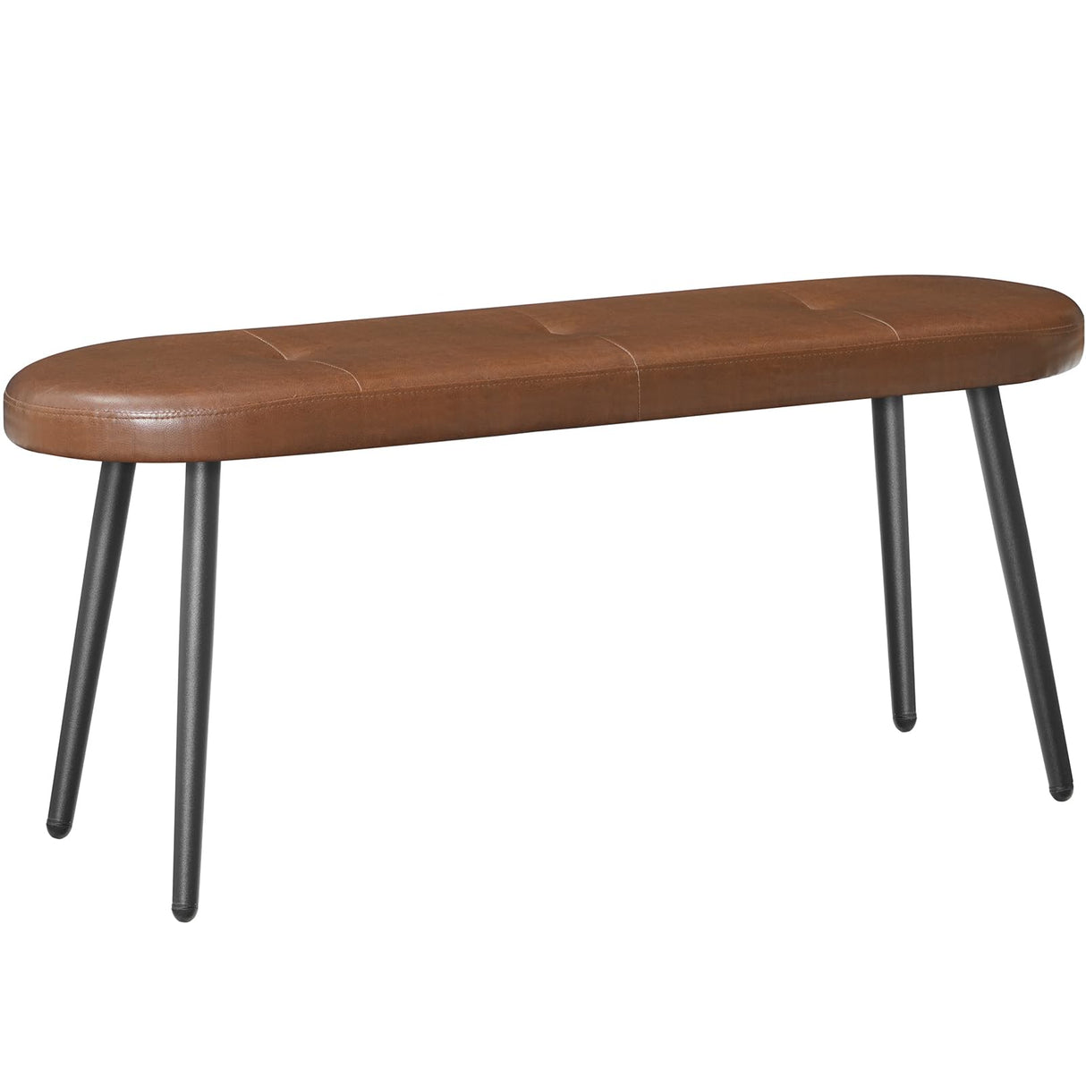 Dining Bench, Dining Room Bench, Upholstered Bench