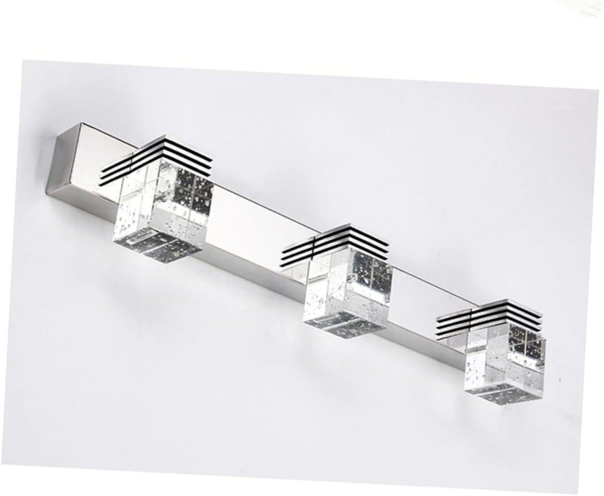 Bathroom Mirror Light Bar Bathroom Mirror Light Mirror Light for Bathroom LED Bathroom