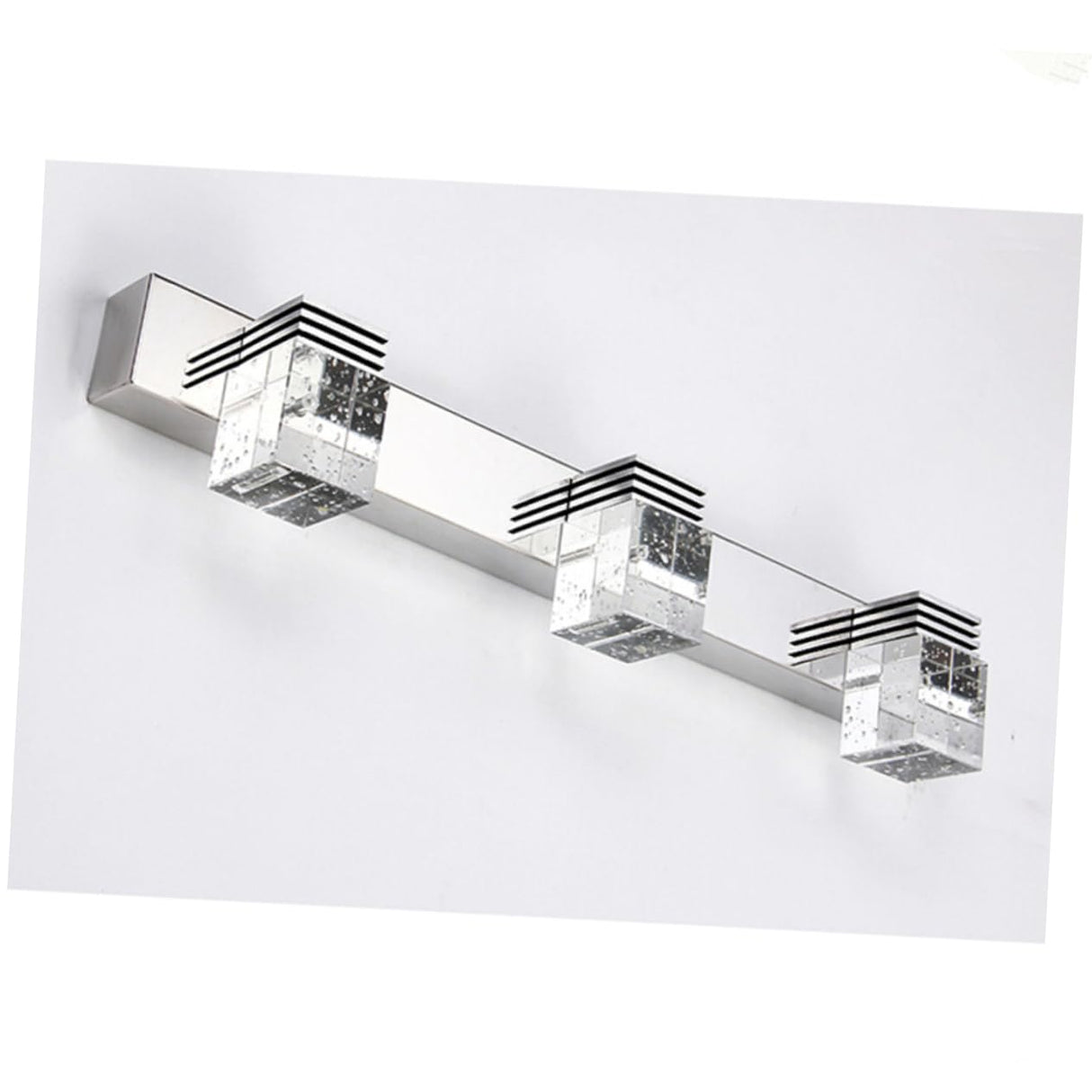 Bathroom Mirror Light Bar Bathroom Mirror Light Mirror Light for Bathroom LED Bathroom