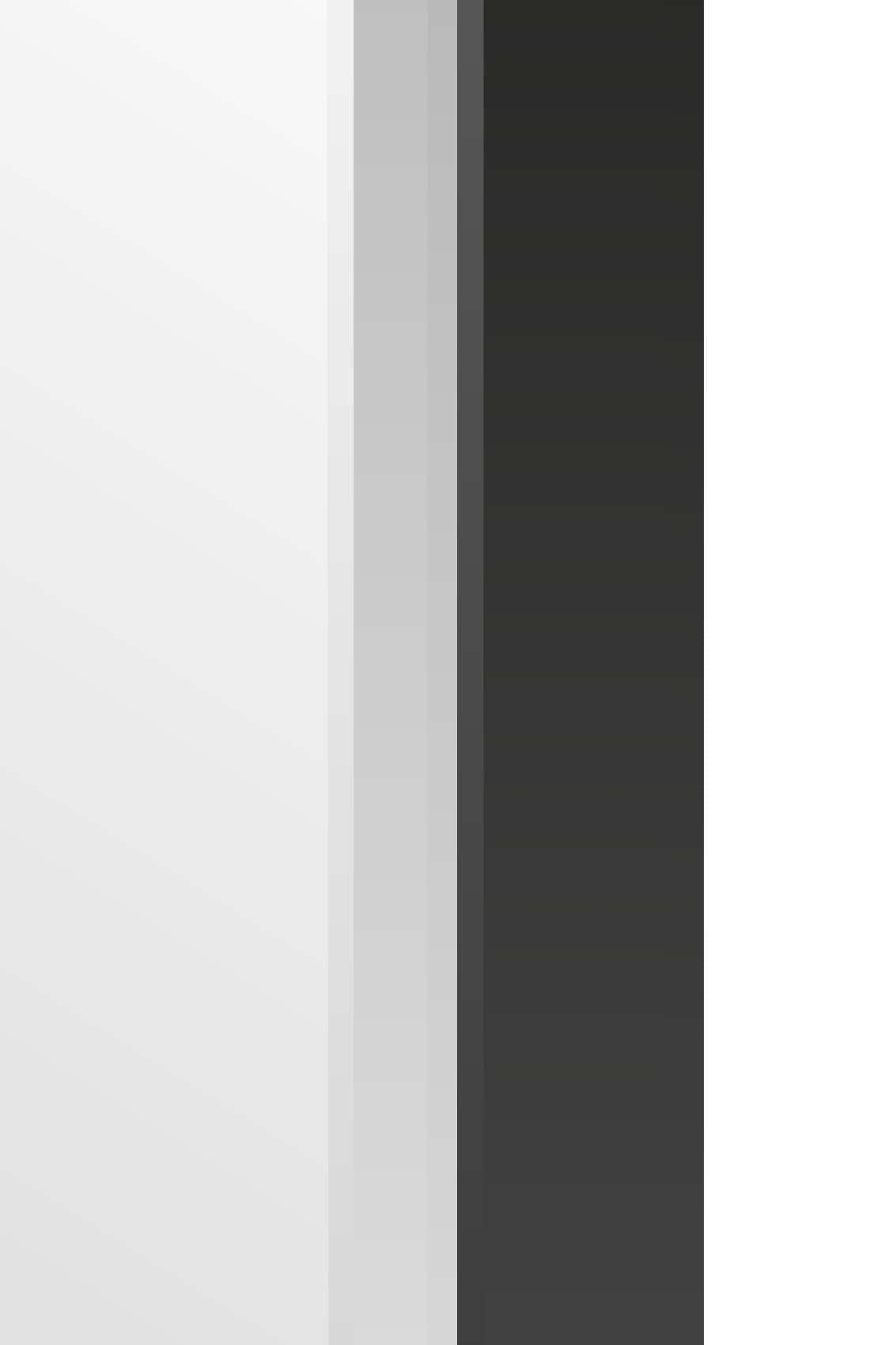 Black and Silver Bevelled Venetian Wall Mirror