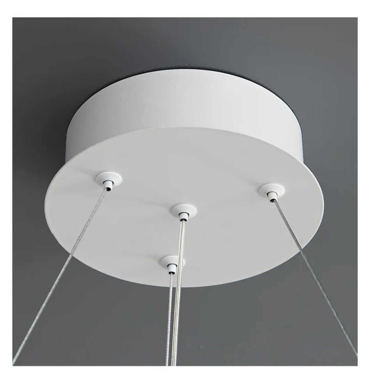 Living Room Chandelier Designer - Study Master Bedroom lamp Italian Minimalist Restaurant