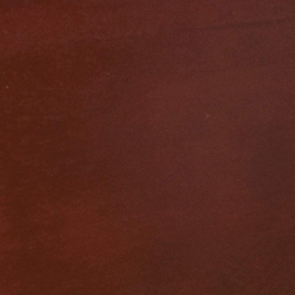 Alisdair Traditional 6 Drawer Dresser, Dark Brown