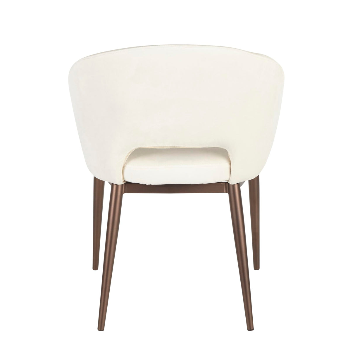 Renee Chair, Upholstered Dining Chairs, Contemporary Dining Chair, Kitchen Chairs for