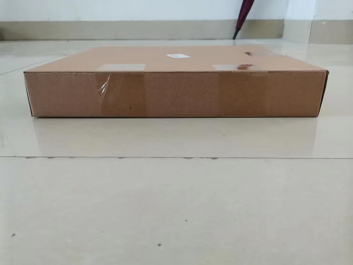 Foldable 5-Tier Metal Plant Stand Space Saving Corner Shelf