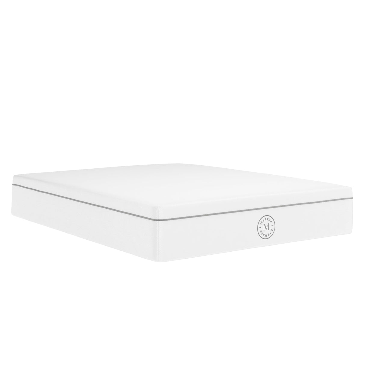 Firm Pocket Spring and Foam Hybrid Mattress