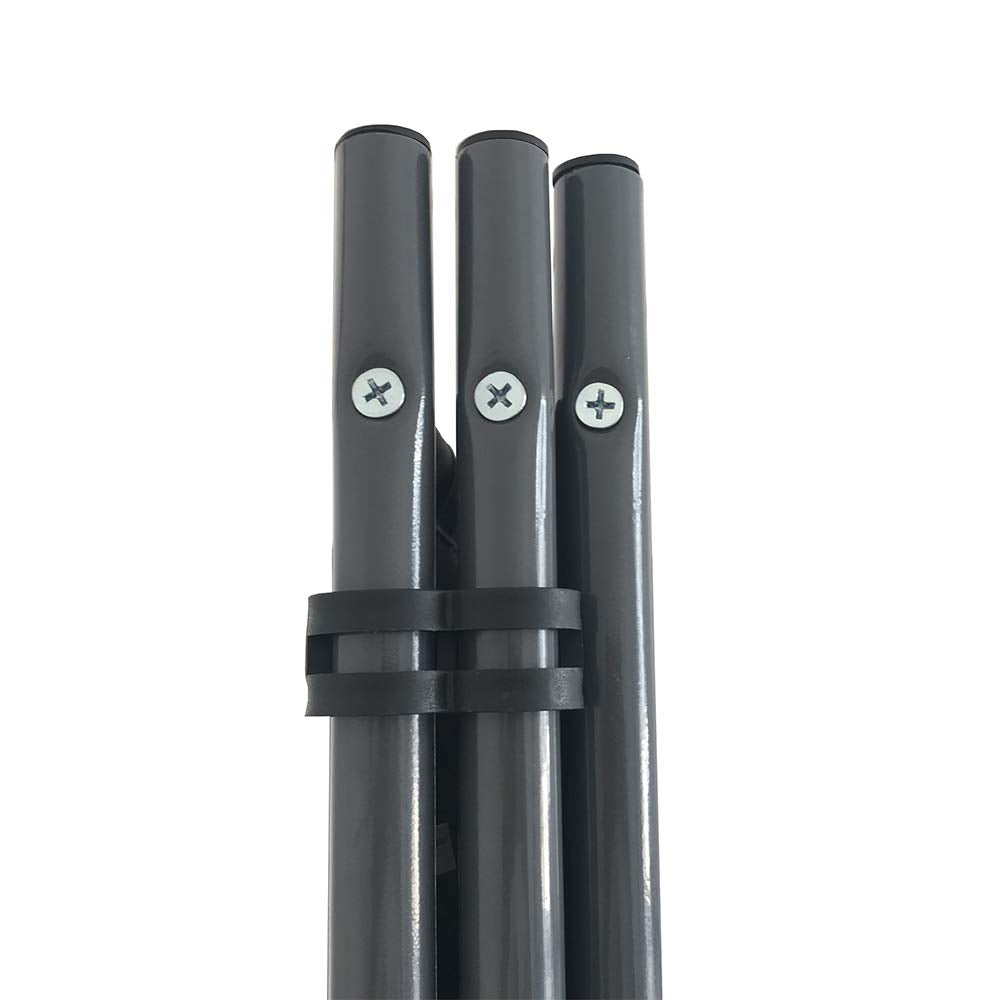 Room Divider – Folding Partition Privacy Screen for School, Church, Office