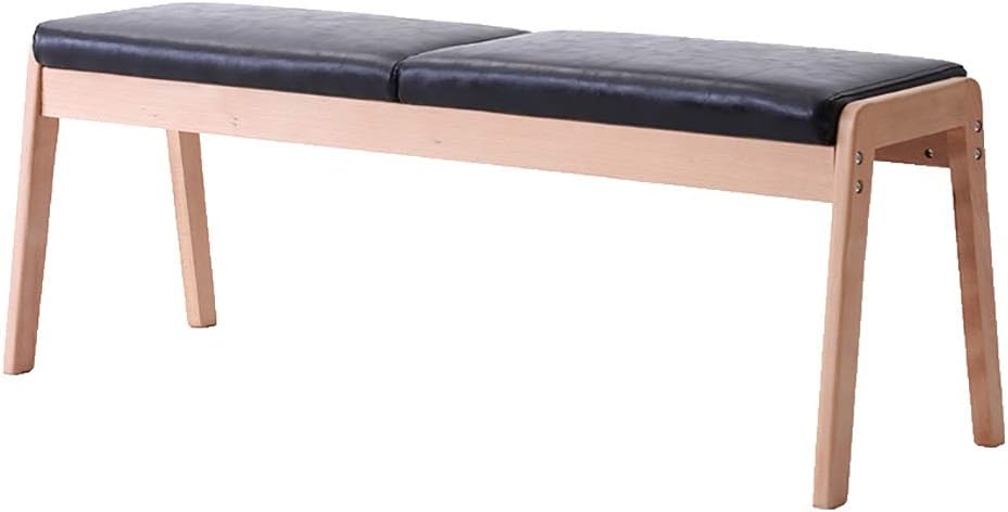 Long Stool Change Shoe Bench, Sofa Stool Bed End Stool
