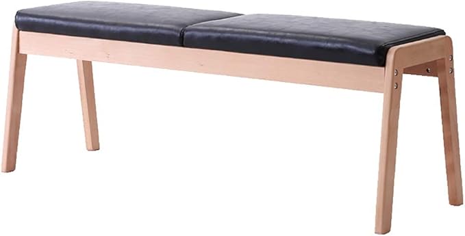 Long Stool Change Shoe Bench, Sofa Stool Bed End Stool
