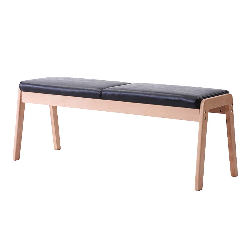 Long Stool Change Shoe Bench, Sofa Stool Bed End Stool