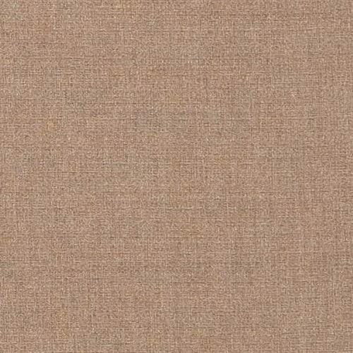 CAPF7-CAP-C 7 Piece Dining Table Set Consist of a Rectangle Dining Room Table and 6