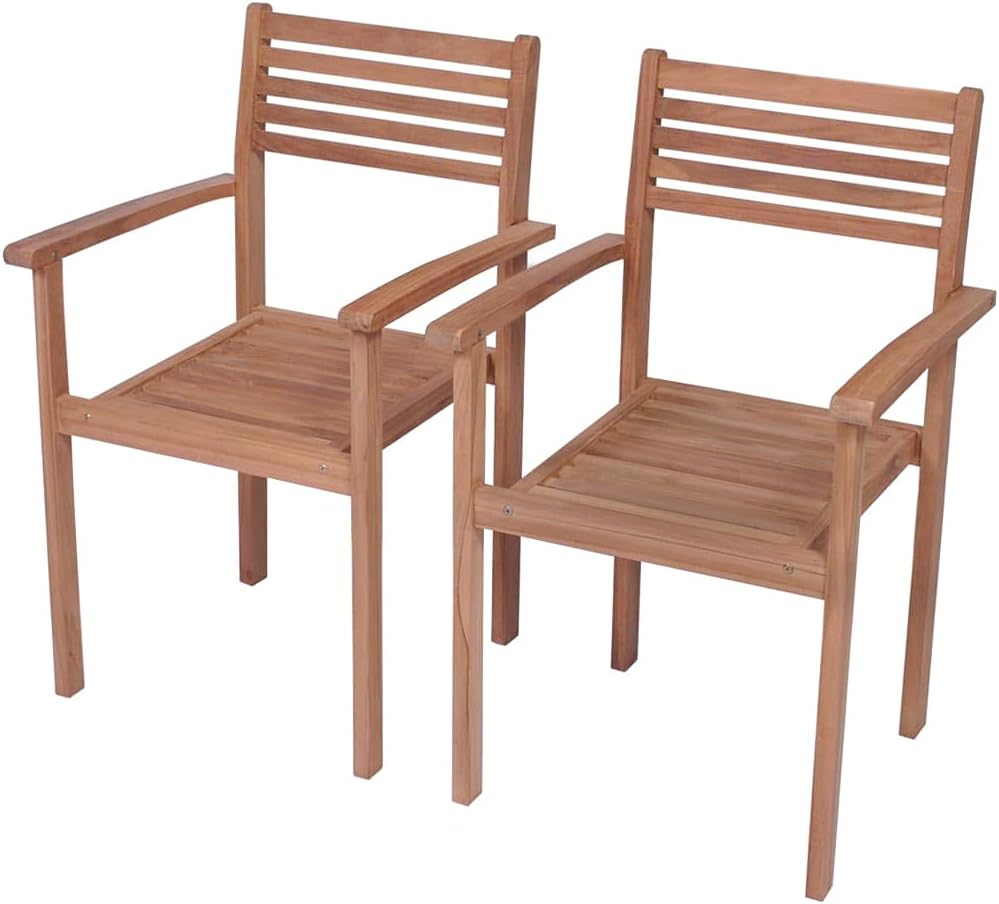 Patio Chairs 2 pcs Outside bar stools,Outdoor Chairs,Patio Set,Outdoor Chairs Set of 2