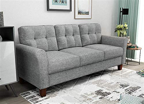 Sofas, Light Gray