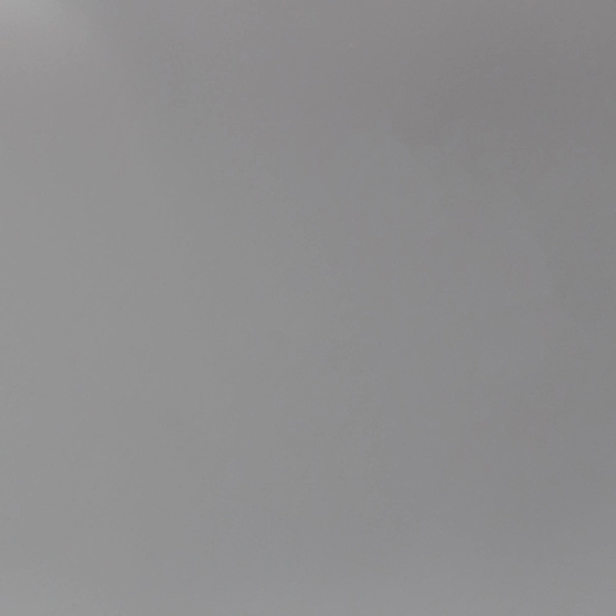 Myron Modern 3-Drawer Nightstands, Set of 2, Grey