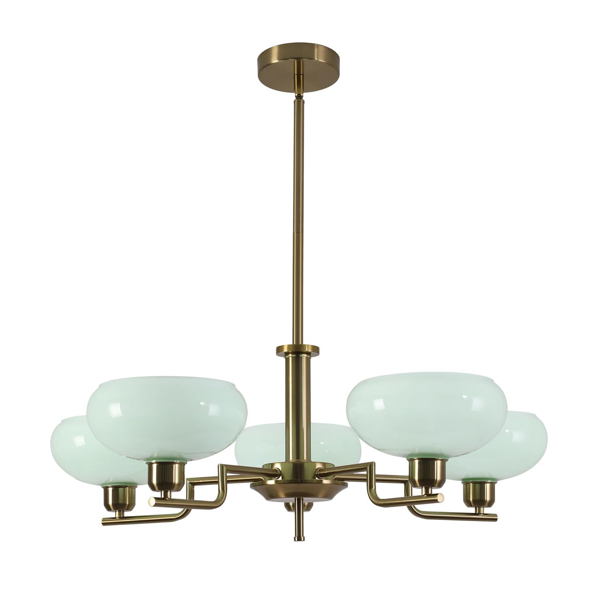 Chandeliers Modern Kitchen Island Farmhouse Pendant Lamp Industrial Ceiling Hanging