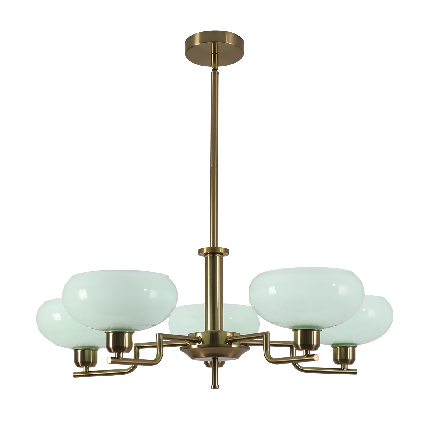 Chandeliers Modern Kitchen Island Farmhouse Pendant Lamp Industrial Ceiling Hanging