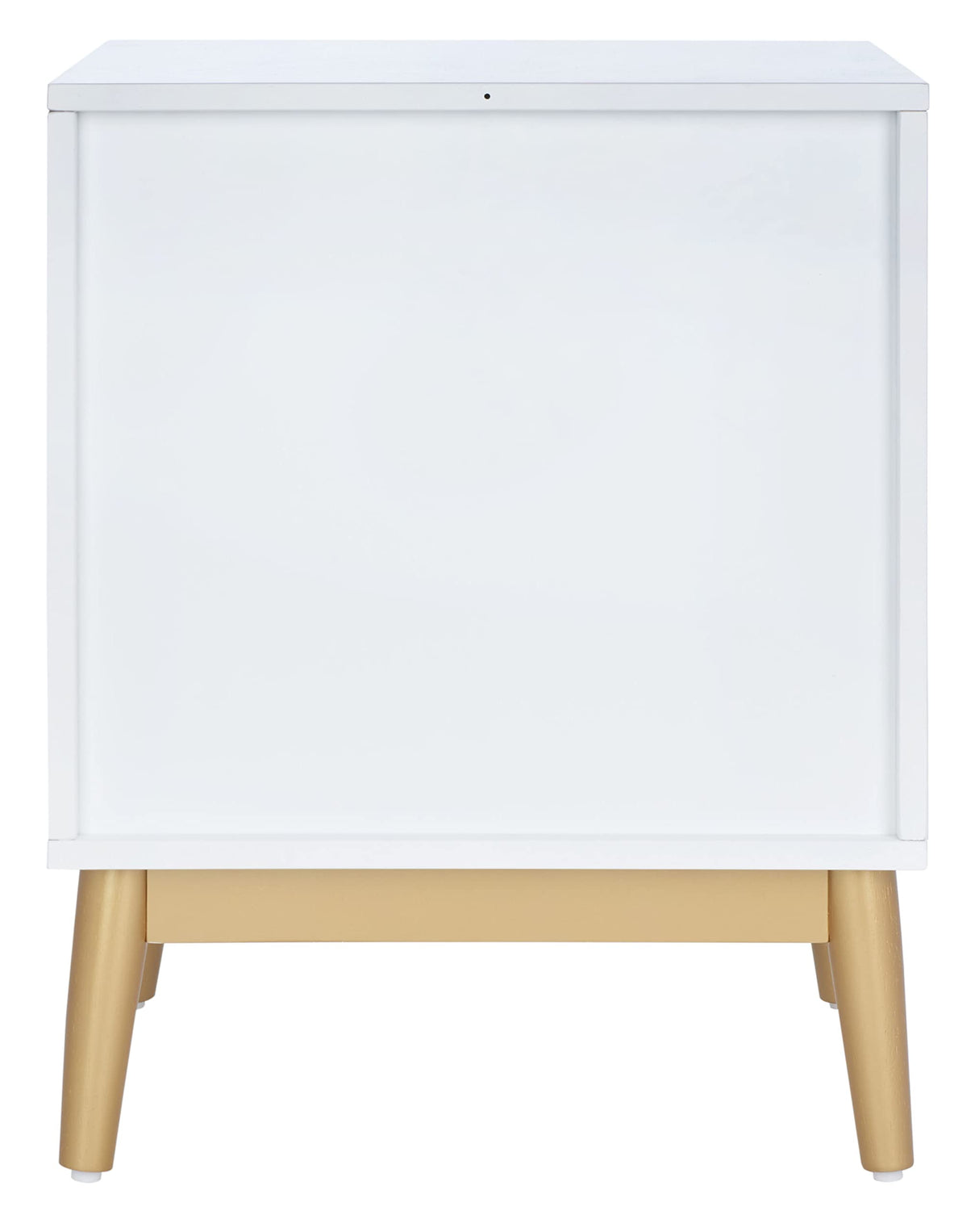 Home Collection NST5008 1, White/Gold