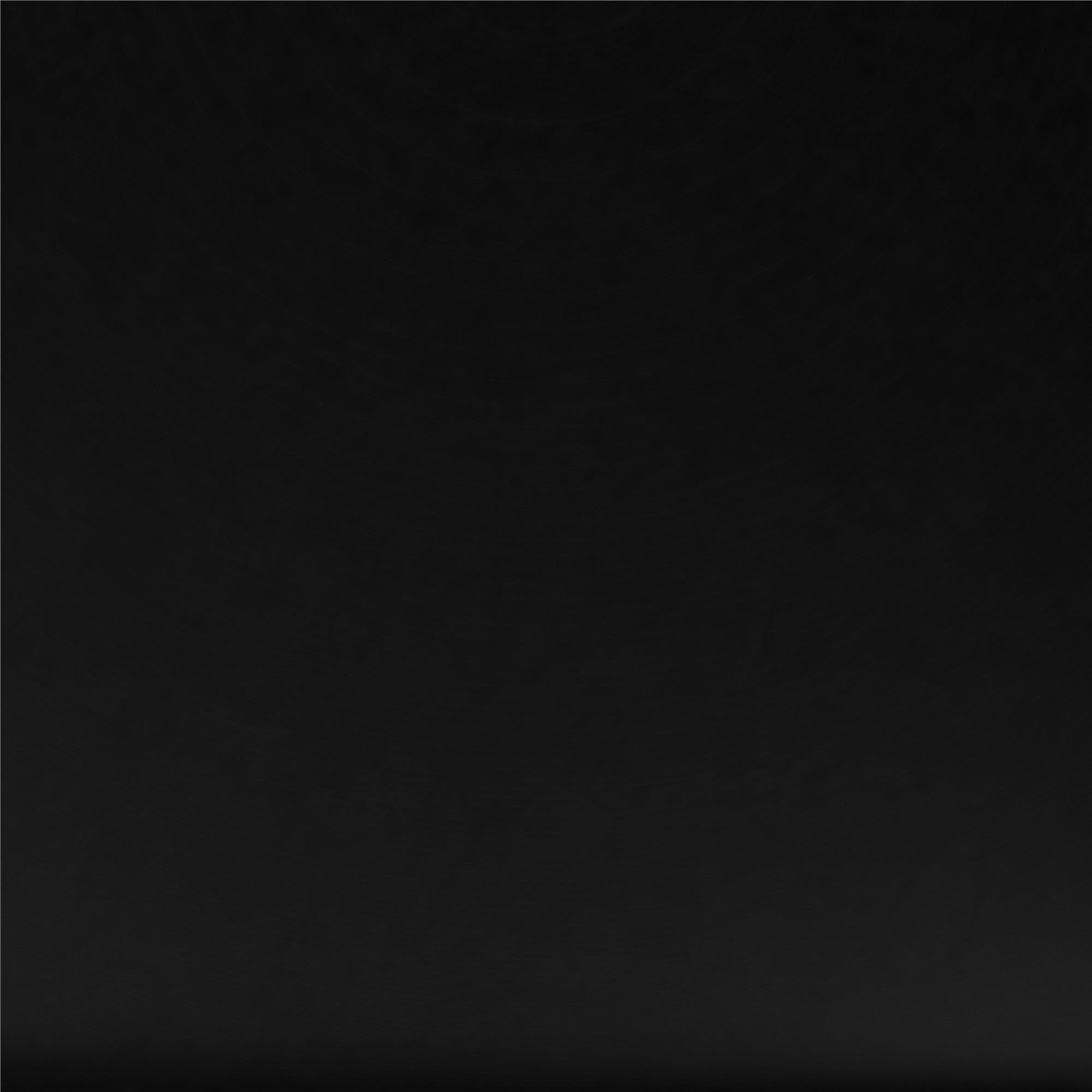 Counter Height Dining Table and Chairs Set, Espresso