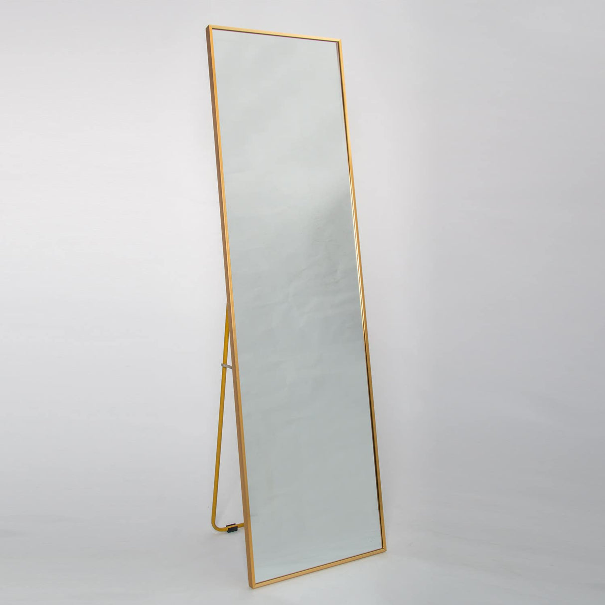 Mirror Floor Mirror Hanging Standing or Leaning, Bedroom Mirror