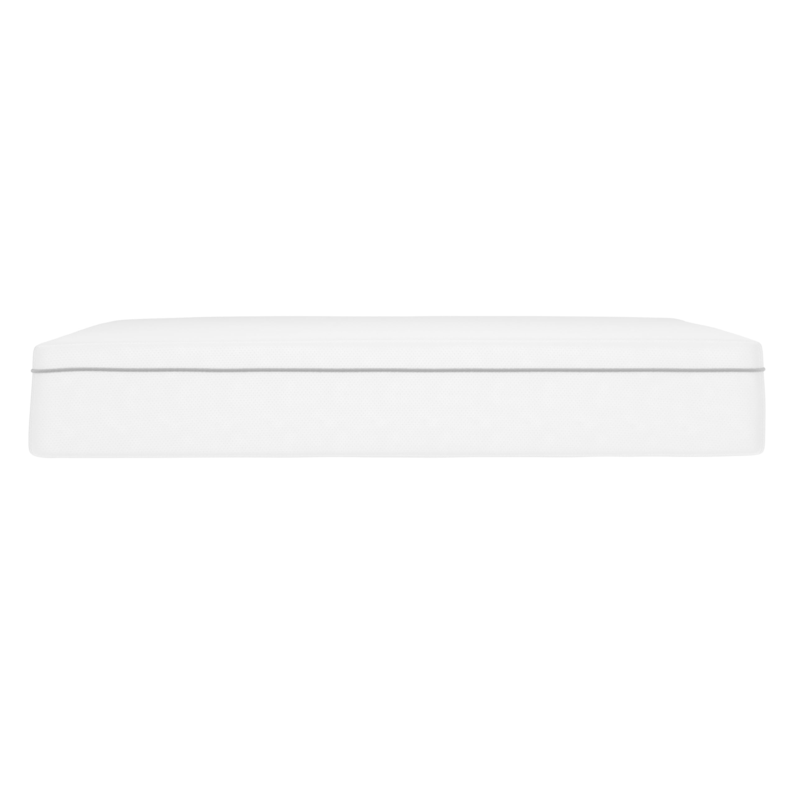 Firm Pocket Spring and Foam Hybrid Mattress