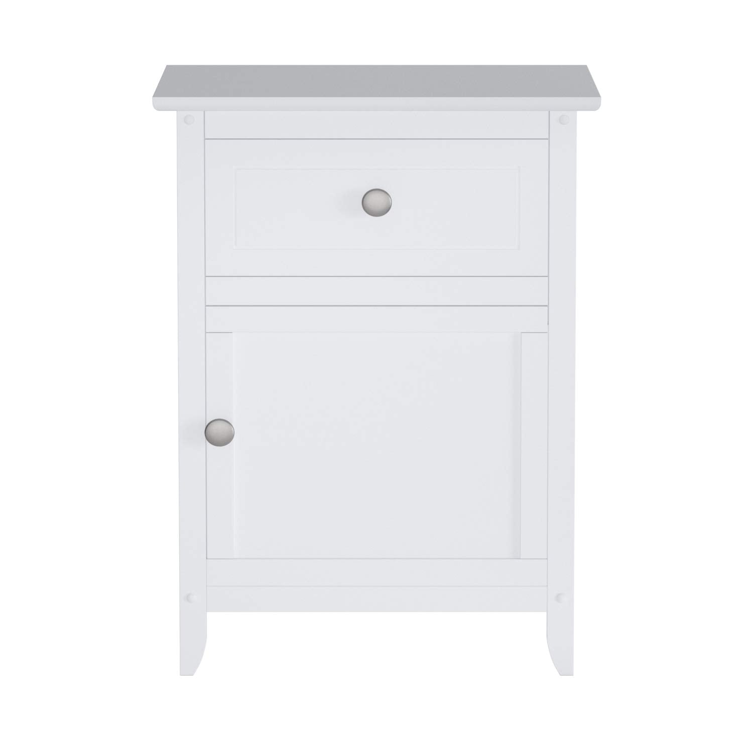 Eugene Table