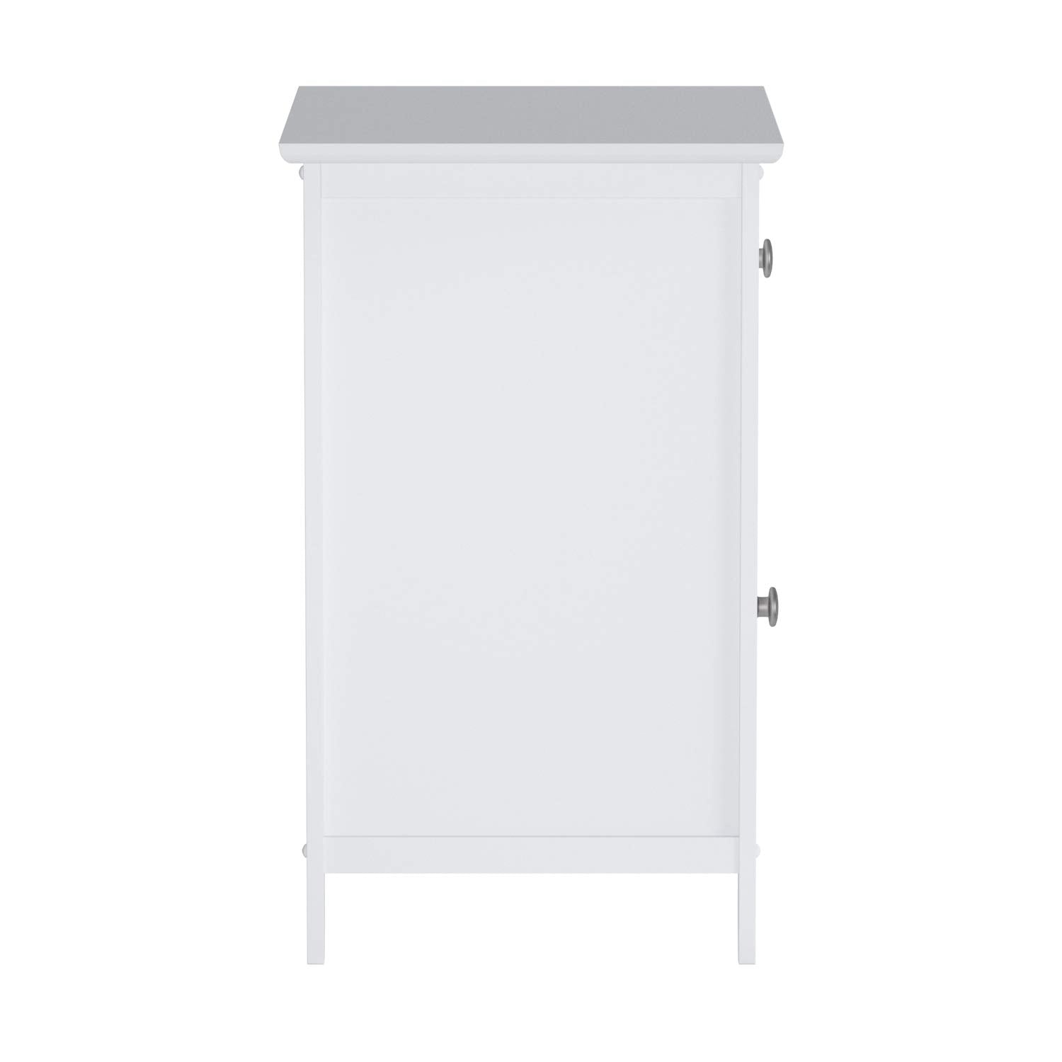 Eugene Table