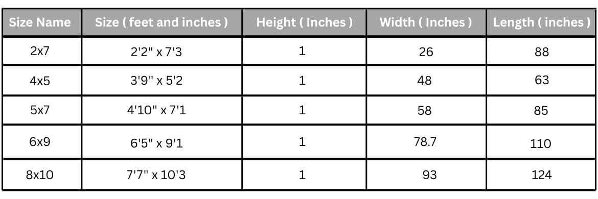 Blue Ocean Waves Area Rug 8x10 - Modern Abstract Swirl Design