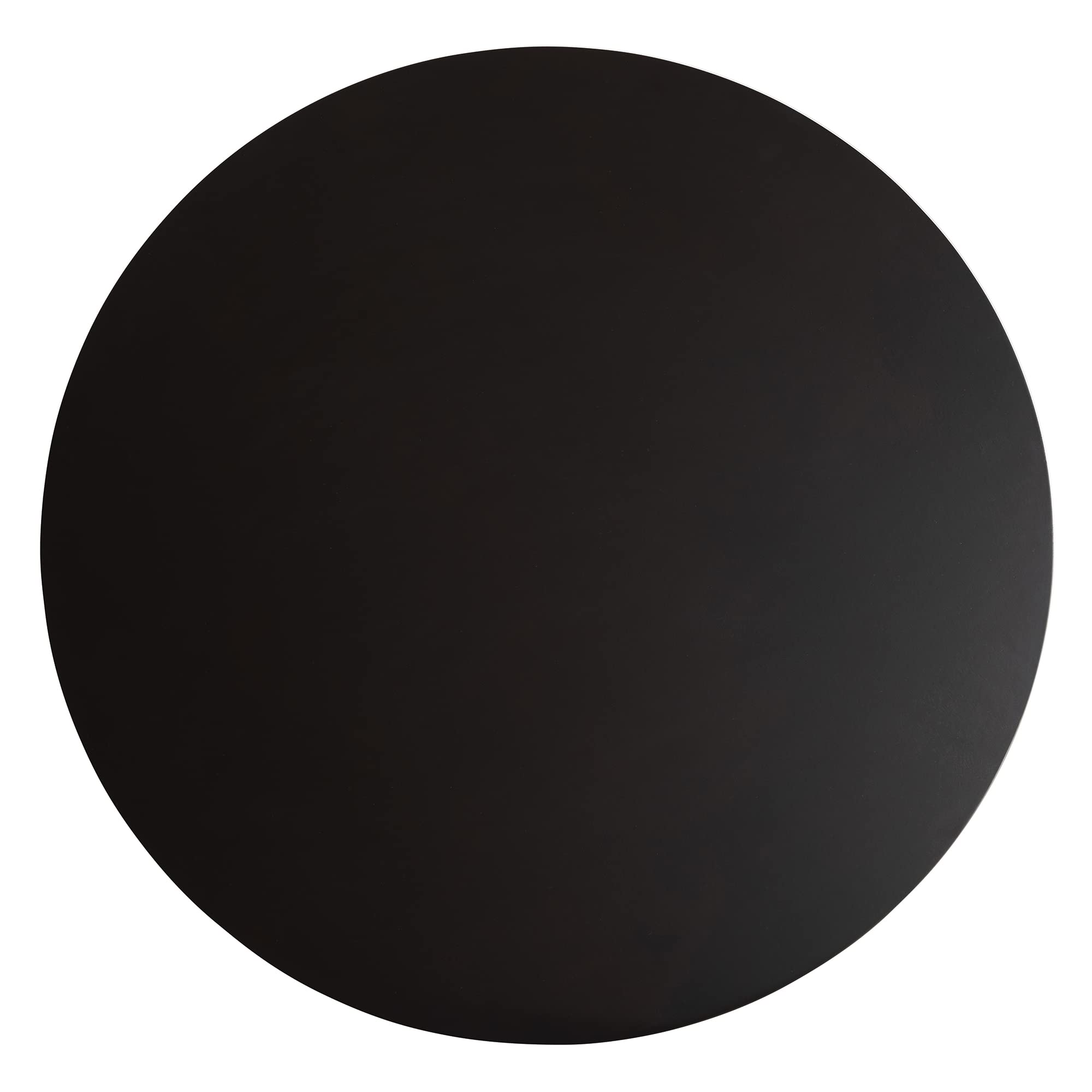 Set, 5-Piece, Beige/Dark Brown