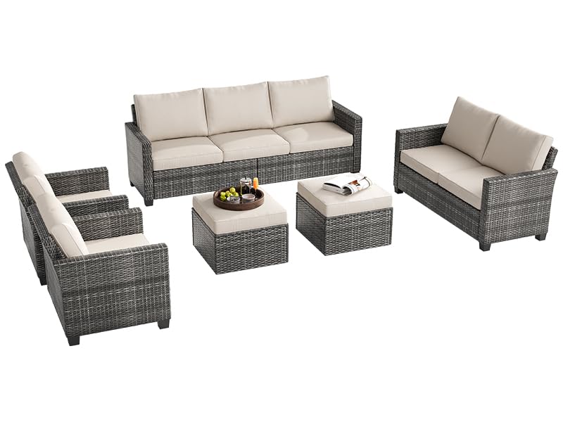 PCS6PGR 239224011, Brown