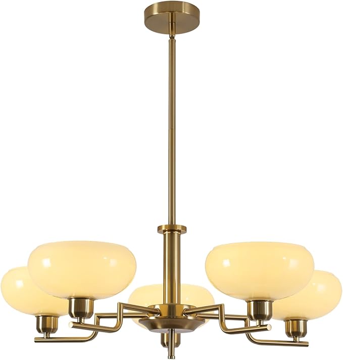 Chandeliers Modern Kitchen Island Farmhouse Pendant Lamp Industrial Ceiling Hanging