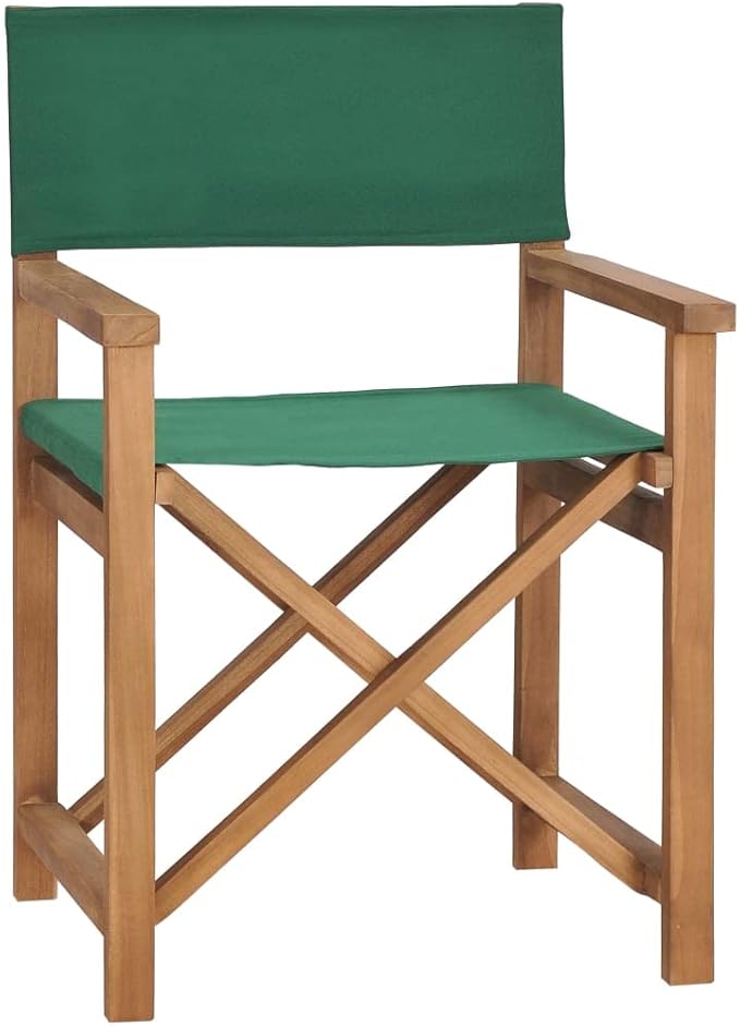 Director's Chair Outside bar stools,Outdoor Chairs,Patio Set,Outdoor Chairs Set of 2