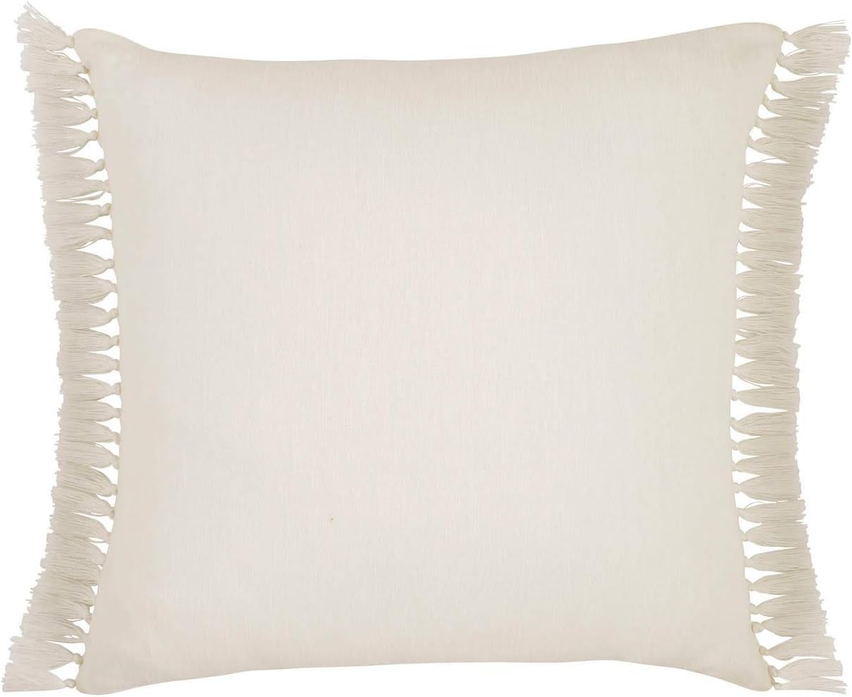 King Comforter Set, Cotton Bedding with Matching Shams & Bedskirt