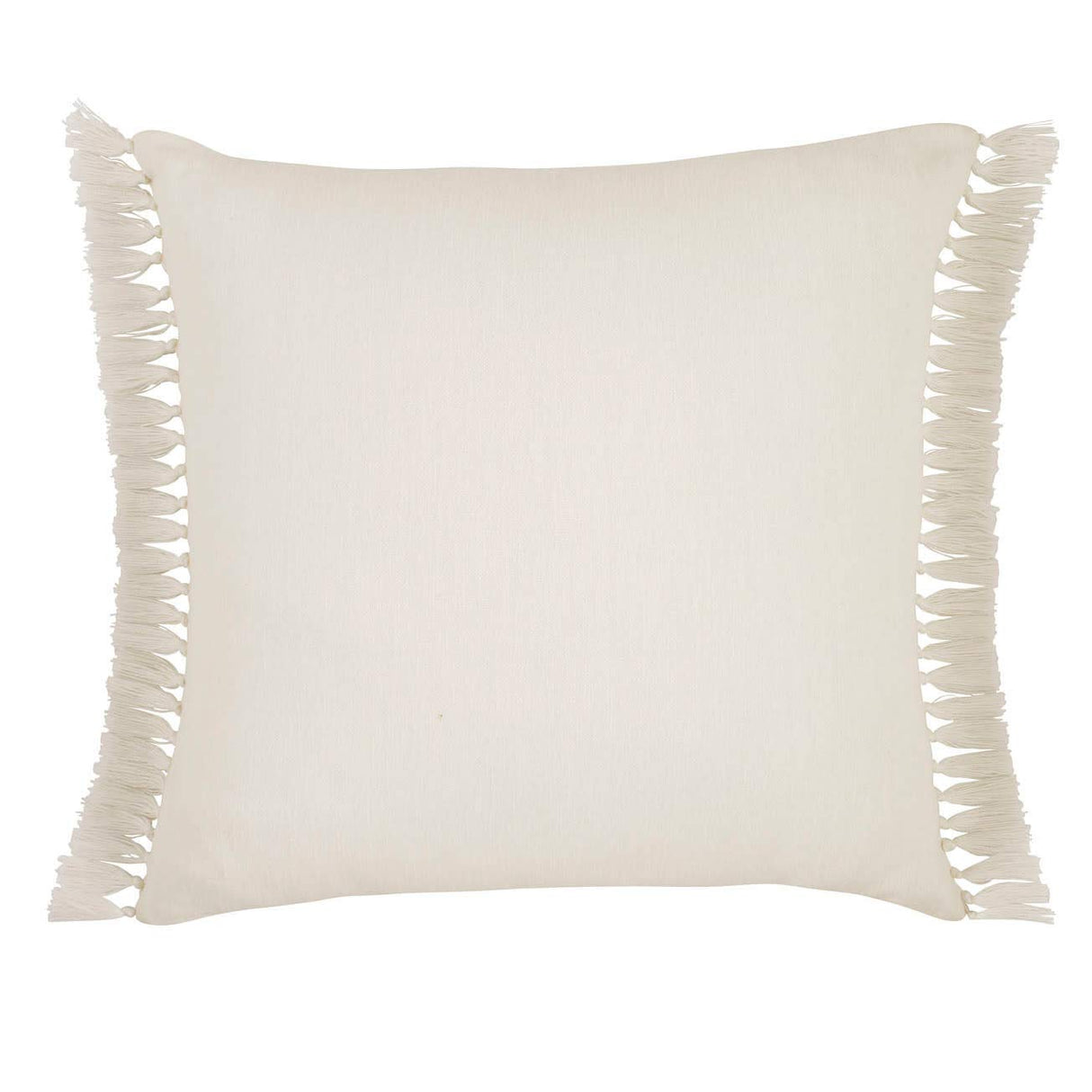 King Comforter Set, Cotton Bedding with Matching Shams & Bedskirt