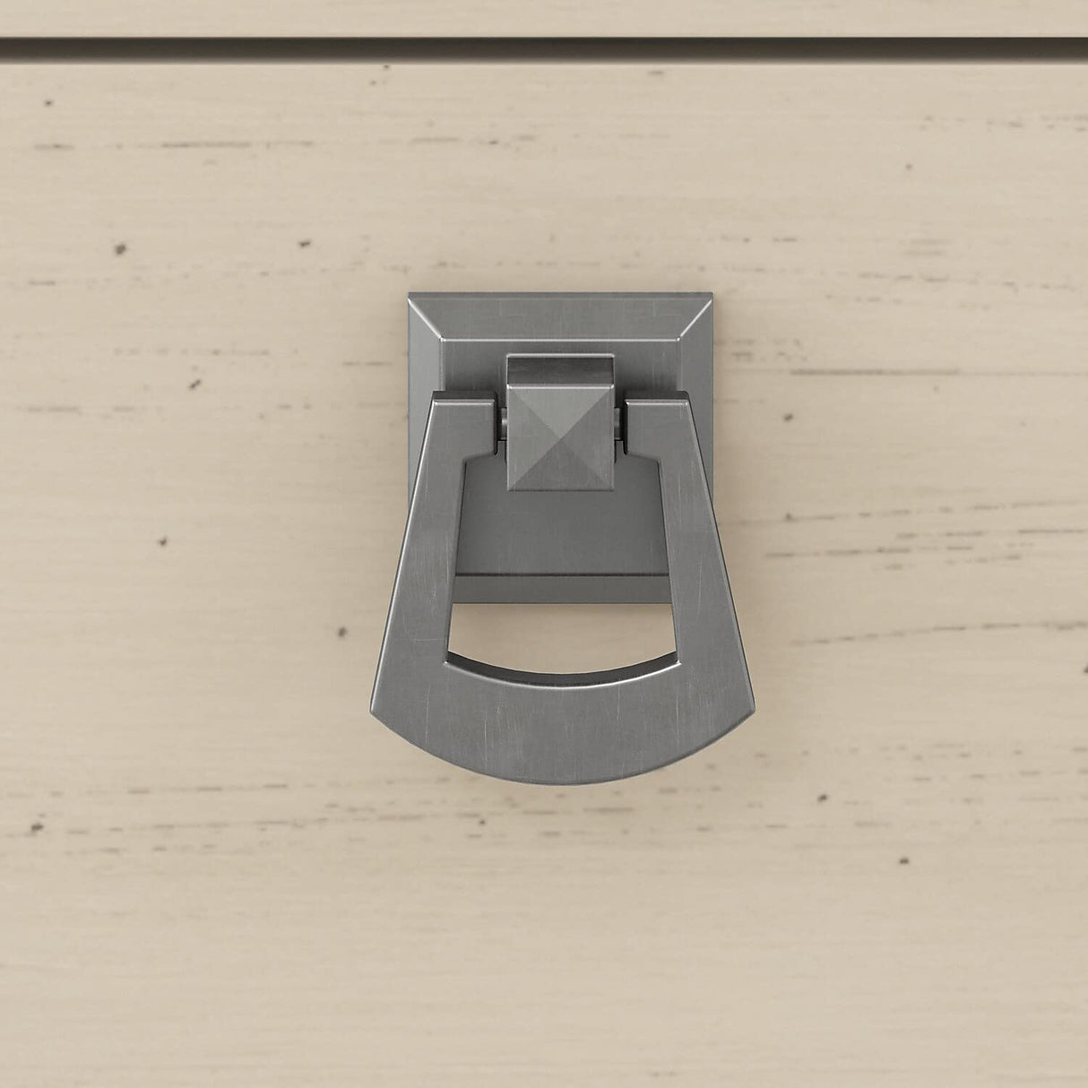 Salinas L-Shaped Executive Desk – 60” Home Office Workstation with Hutch & Storage