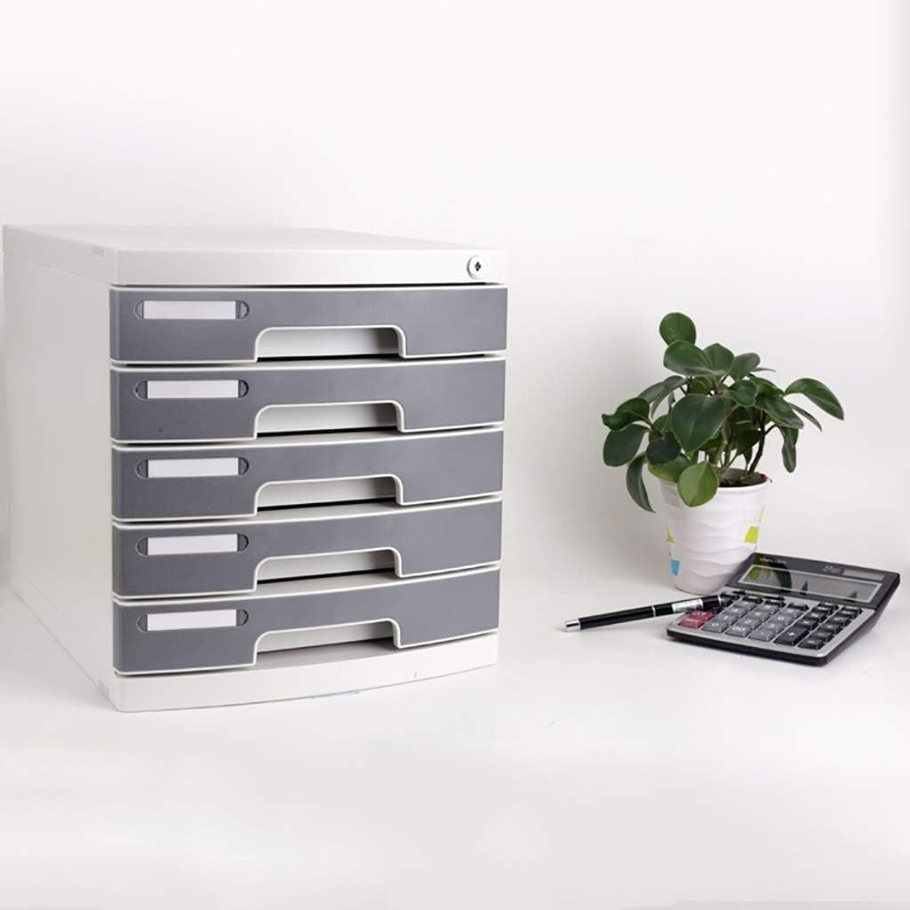 File Cabinet File Cabinet, File Confidentiality, Large Storage Space, Work Efficiency