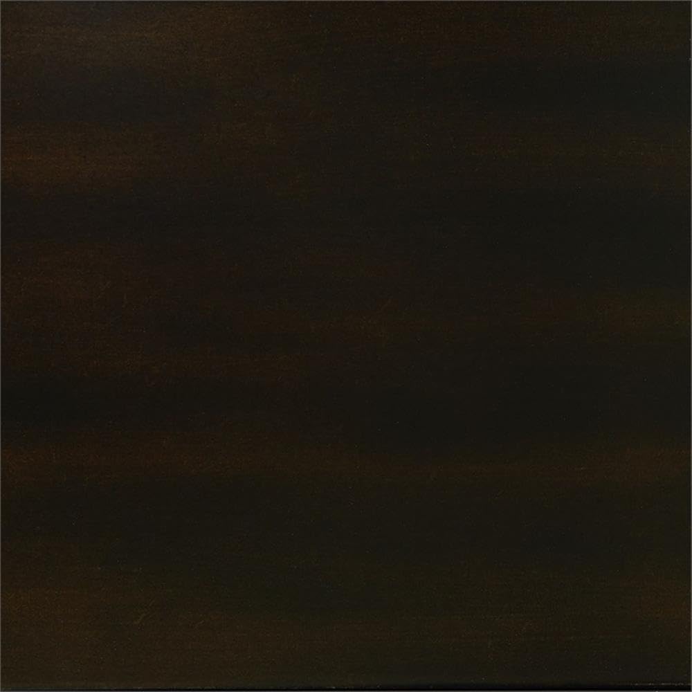 Brooks 3-Drawer Nightstand