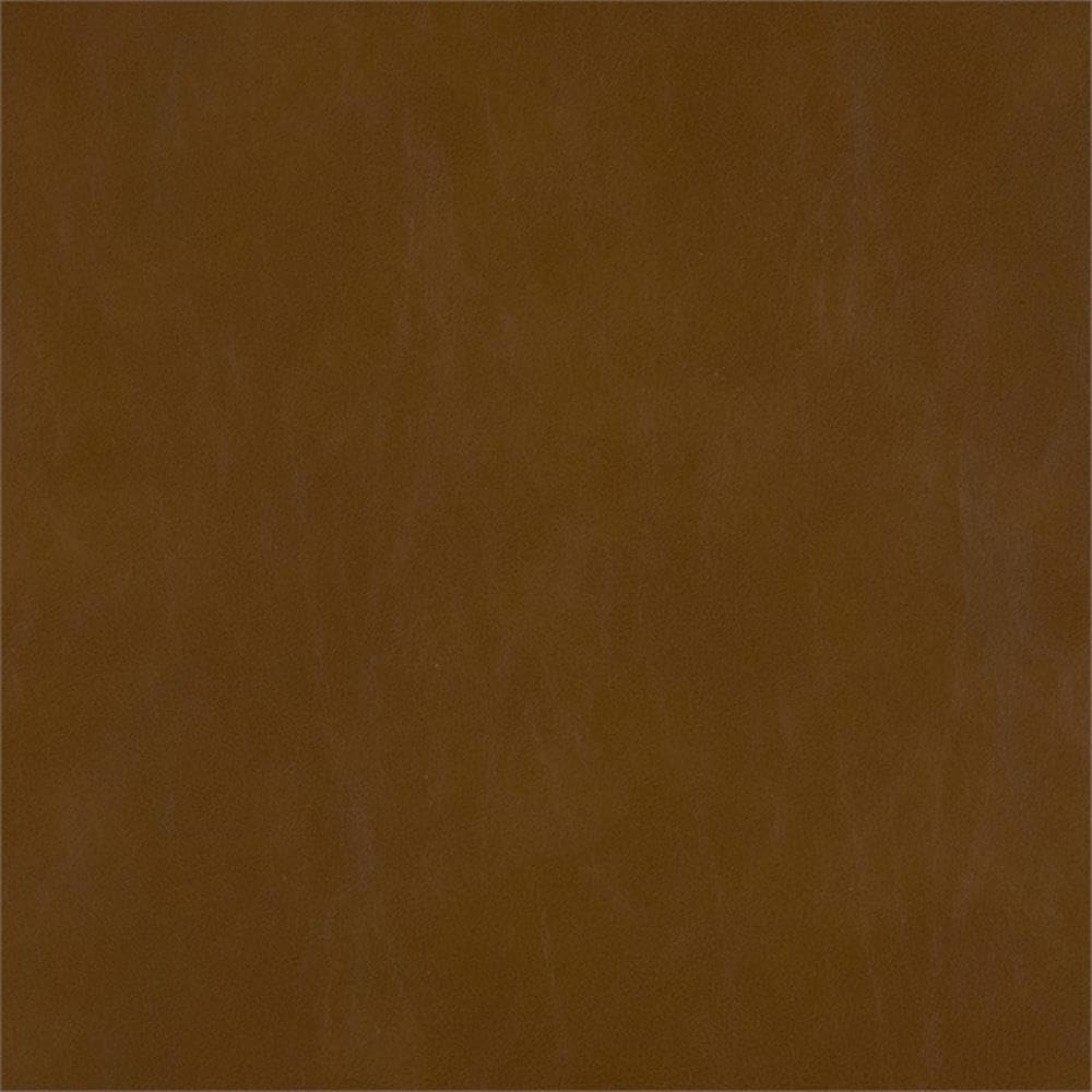 Pratima Living Room Loveseat, Brown