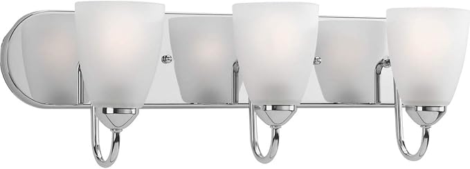 Gather Bath & Vanity, Brushed Nickel