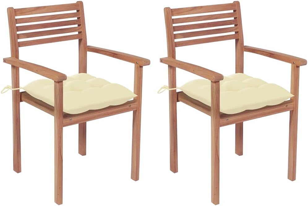 Patio Chairs 2 pcs Outside bar stools,Outdoor Chairs,Patio Set,Outdoor Chairs Set of 2