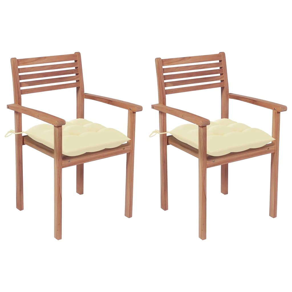 Patio Chairs 2 pcs Outside bar stools,Outdoor Chairs,Patio Set,Outdoor Chairs Set of 2
