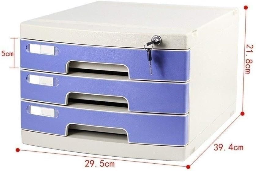 File Cabinet Desktop File Cabinet, Drawer Cabinet, Information Cabinet