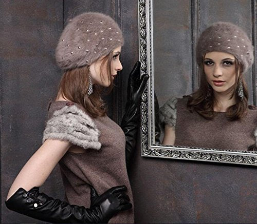 Rectangle Bathroom Wall Mirror - Silver Frame 40" x 24"