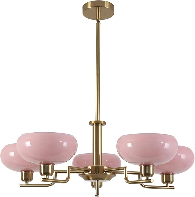 Chandeliers Modern Kitchen Island Farmhouse Pendant Lamp Industrial Ceiling Hanging