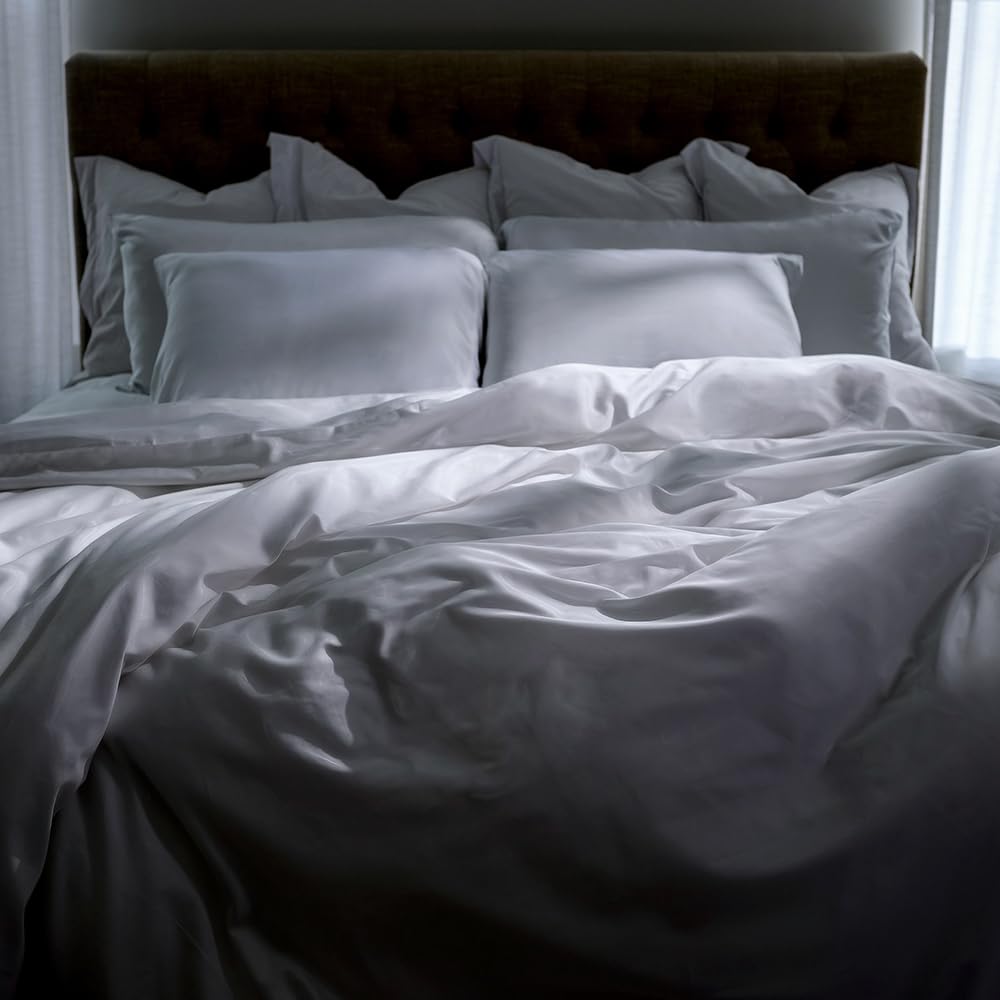 ClimaSense Comforter w/ 37.5® Technology | Fluffy & Breathable | Thermal Regulating |