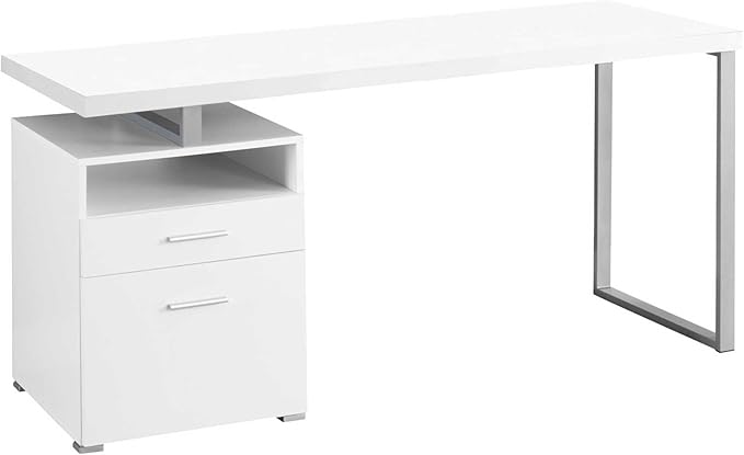 Specialties Computer Writing Desk for Home & Office Laptop Table